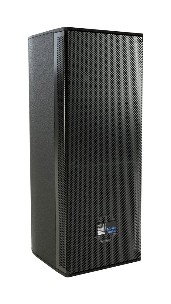 Ultra X-20