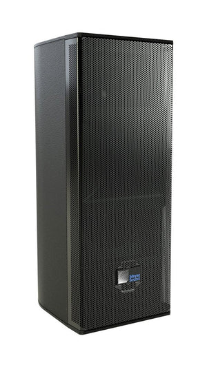 Ultra X-20