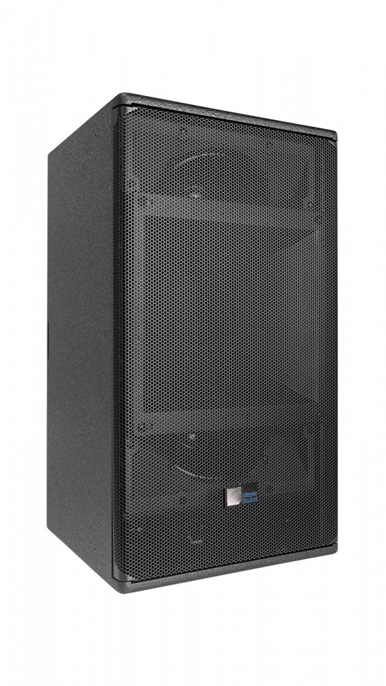 Ultra X-40
