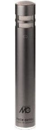 M300
