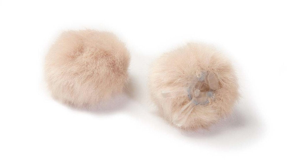 AIR1-BEIGE-L