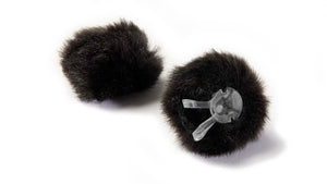 AIR1-BLACK-S