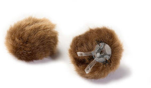 AIR1-BROWN-L