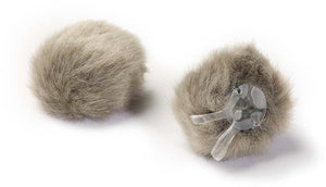 AIR1-GRAY-L