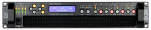48 M10 Dante