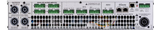 88 C3 Dante