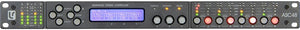 ASC48