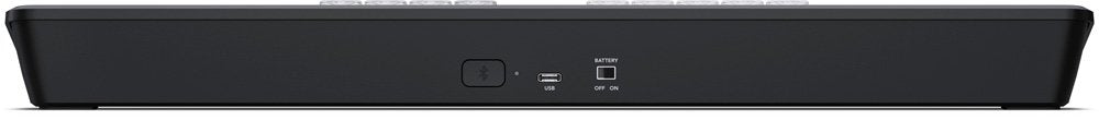 ATEM MICRO PANEL