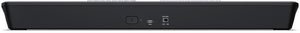 ATEM MICRO PANEL