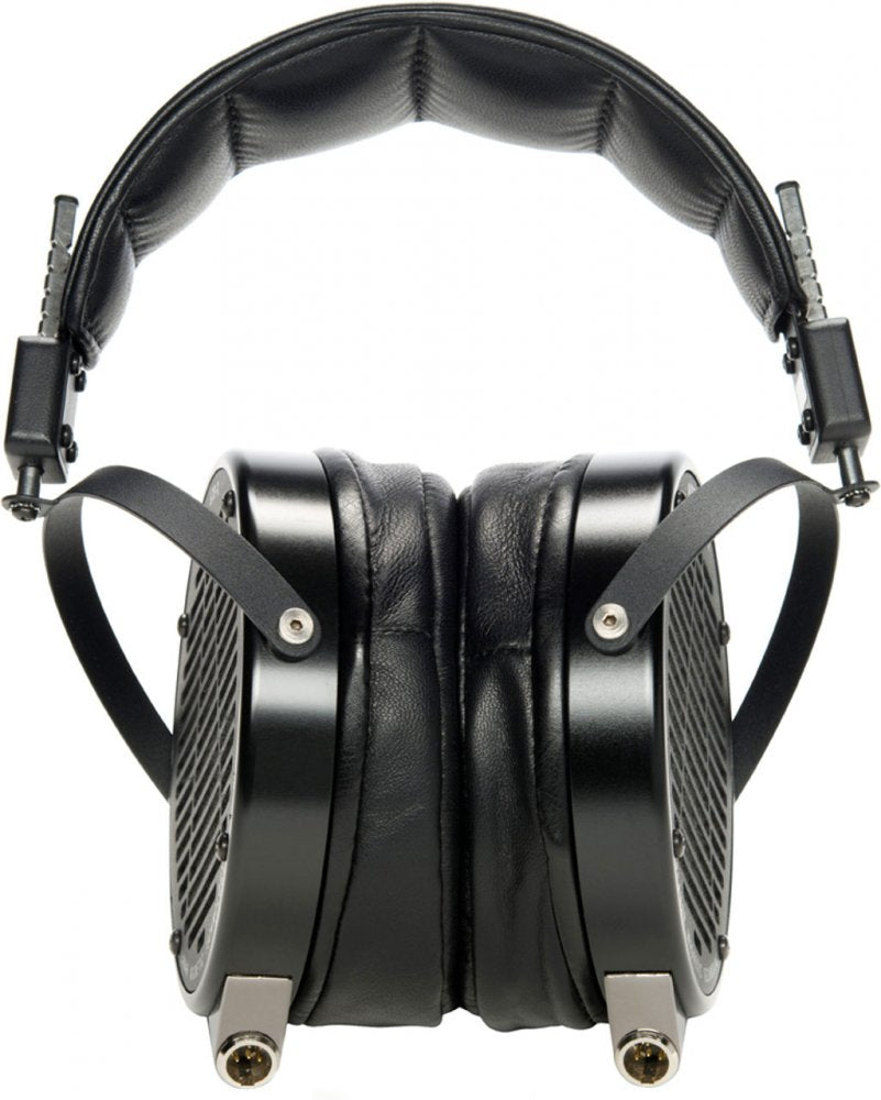 LCD-X Leather
