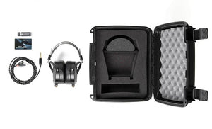 LCD-X Leather