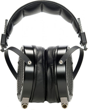 LCD-X Leather-Free