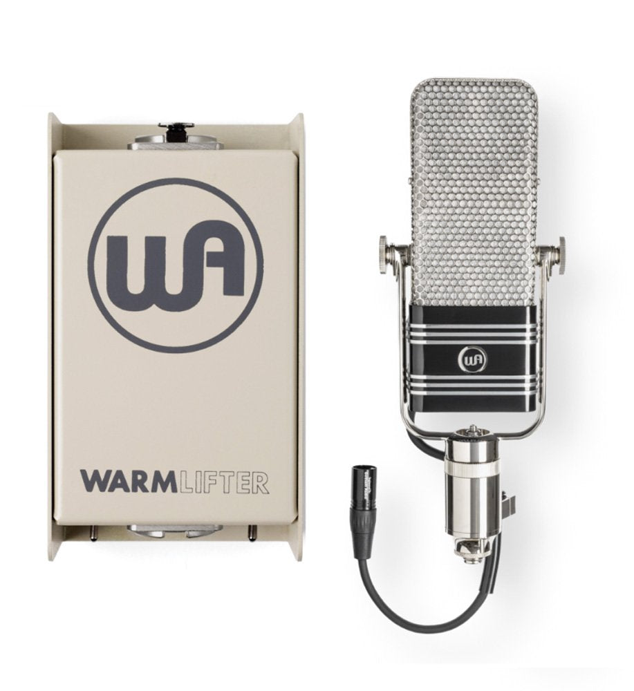 WA-44 Bundle