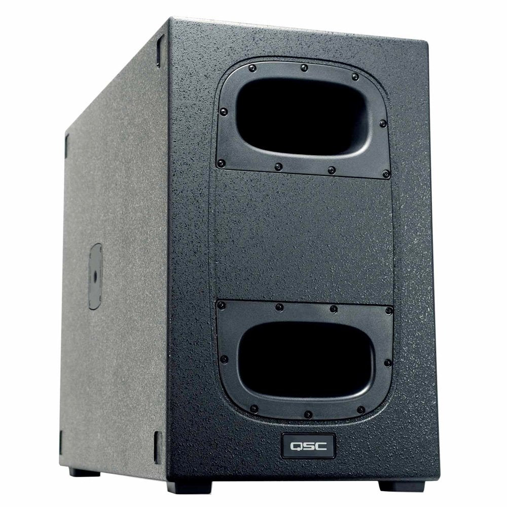 KS212C
