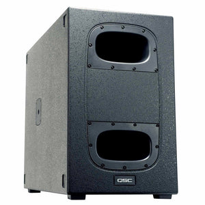 KS212C
