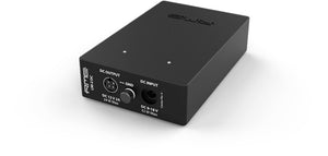 LNI-2 DC Filter
