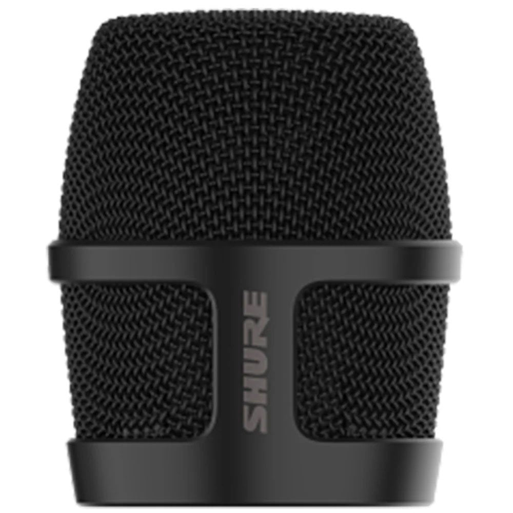 Shure R128 Buy SHURE RPM280 - Condensor Microphones | Canada Authorized dealer ...