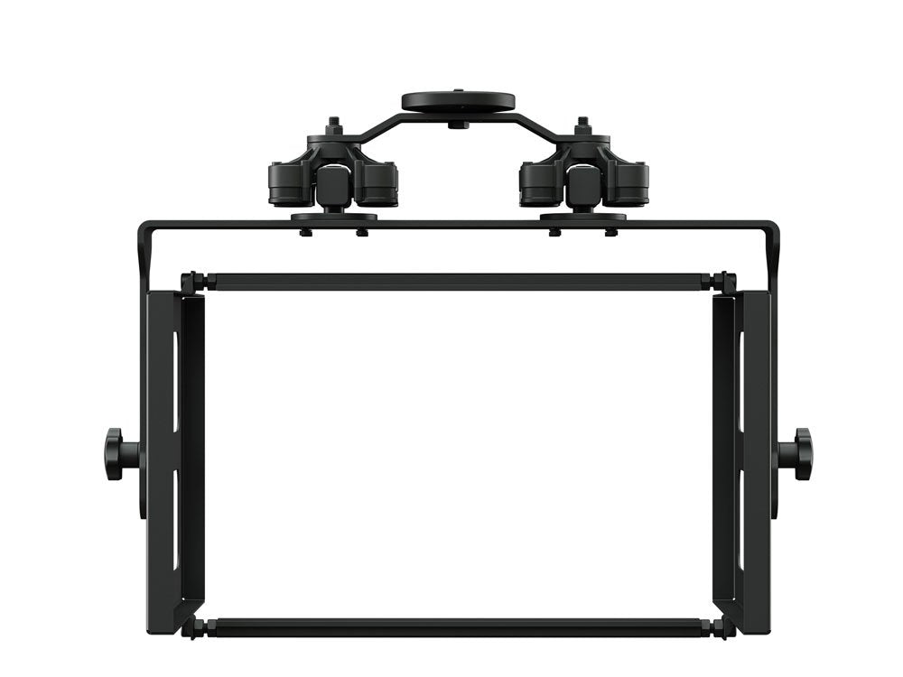 X-Bracket Trio6
