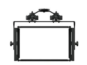 X-Bracket Trio6