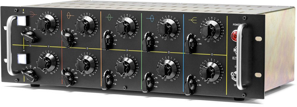 825EQ