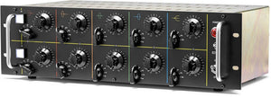 825EQ