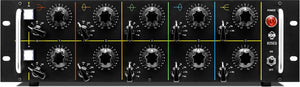 825EQ