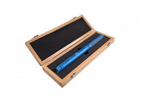 CMIT RAD-1 Set