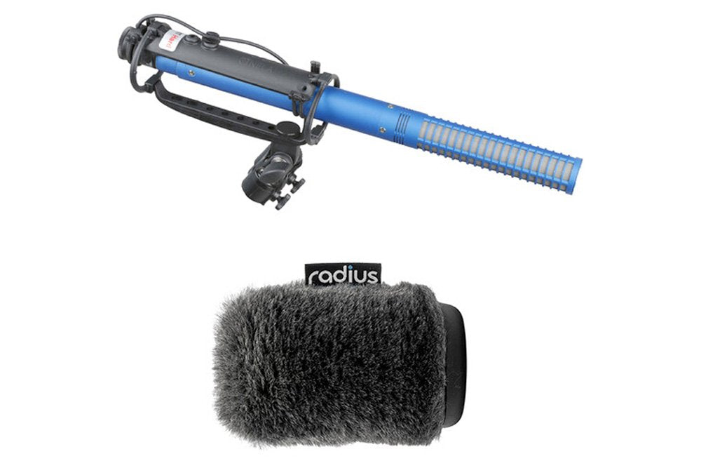 CMIT E-OSIX H SET