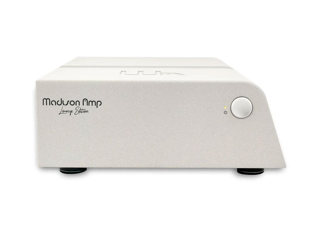 Madison LE Amplifier