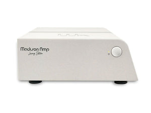 Madison LE Amplifier