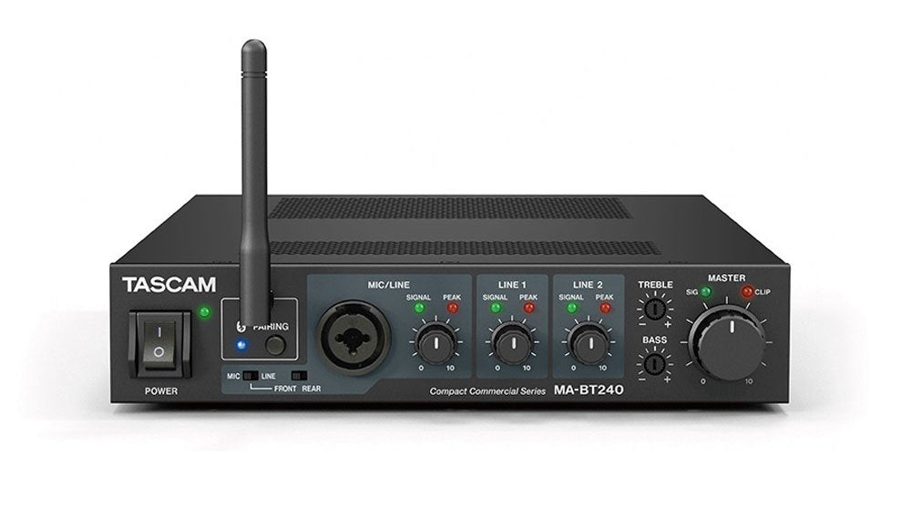 MA-BT240