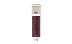 V13 gen2 Cinemag Transformer