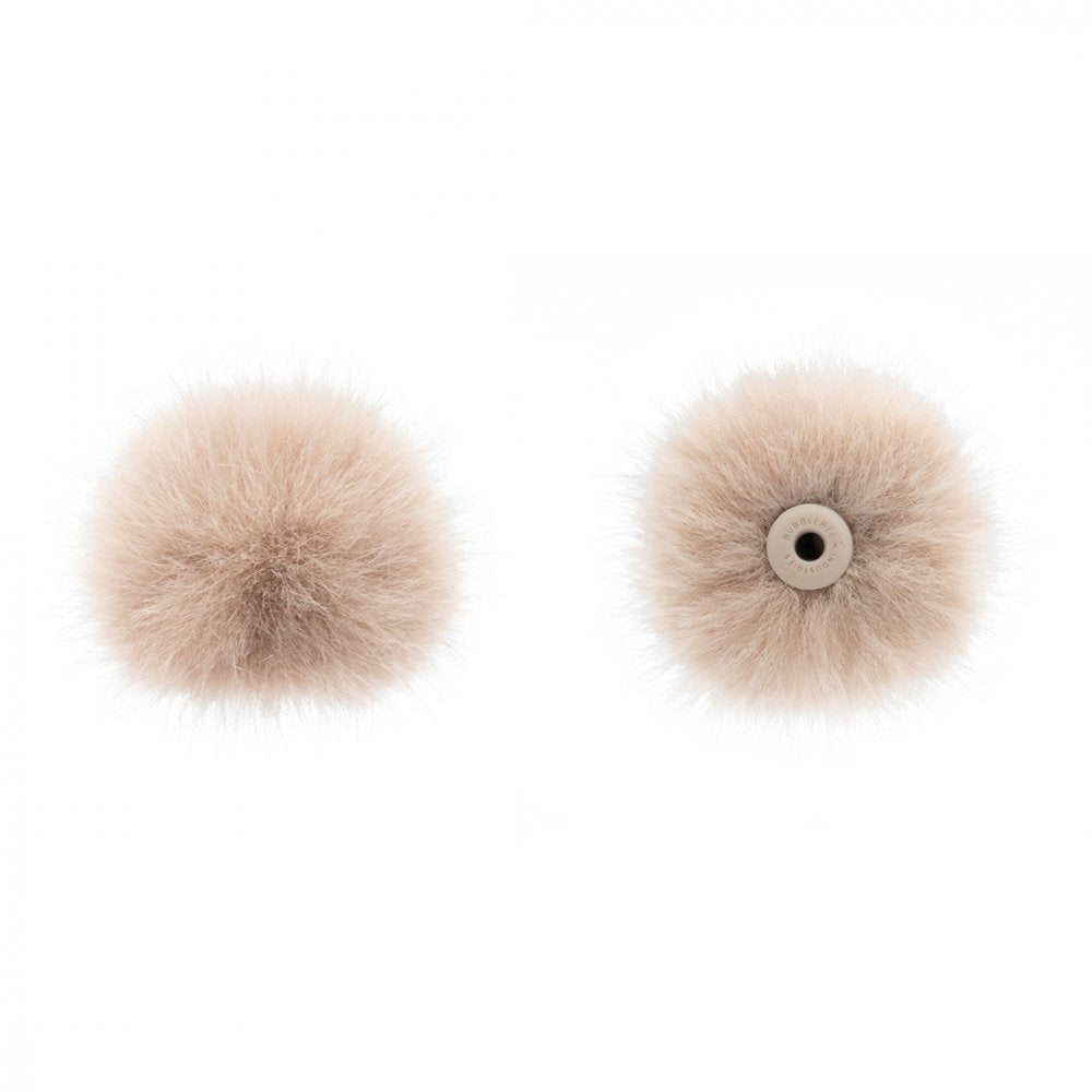 The Windbubble PRO (Twin Pack) - XS Extreme, Beige
