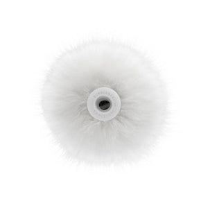 Le Windbubble PRO (pack de deux) - Petit Extreme, Blanc