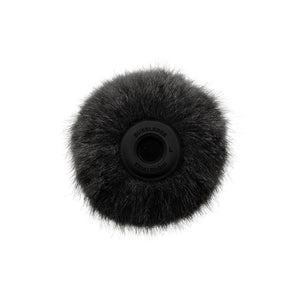 The Windbubble PRO (Twin Pack) - Large, Black