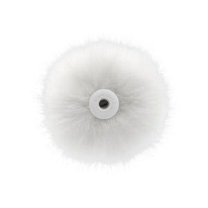 The Windbubble PRO (Single) - XS, White