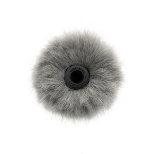 The Windbubble PRO (Single) - XS, Grey