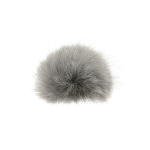 The Windbubble PRO (Single) - XS, Grey