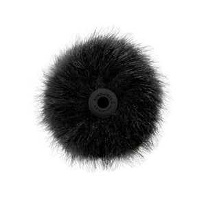 The Windbubble PRO (Single) - XS, Black