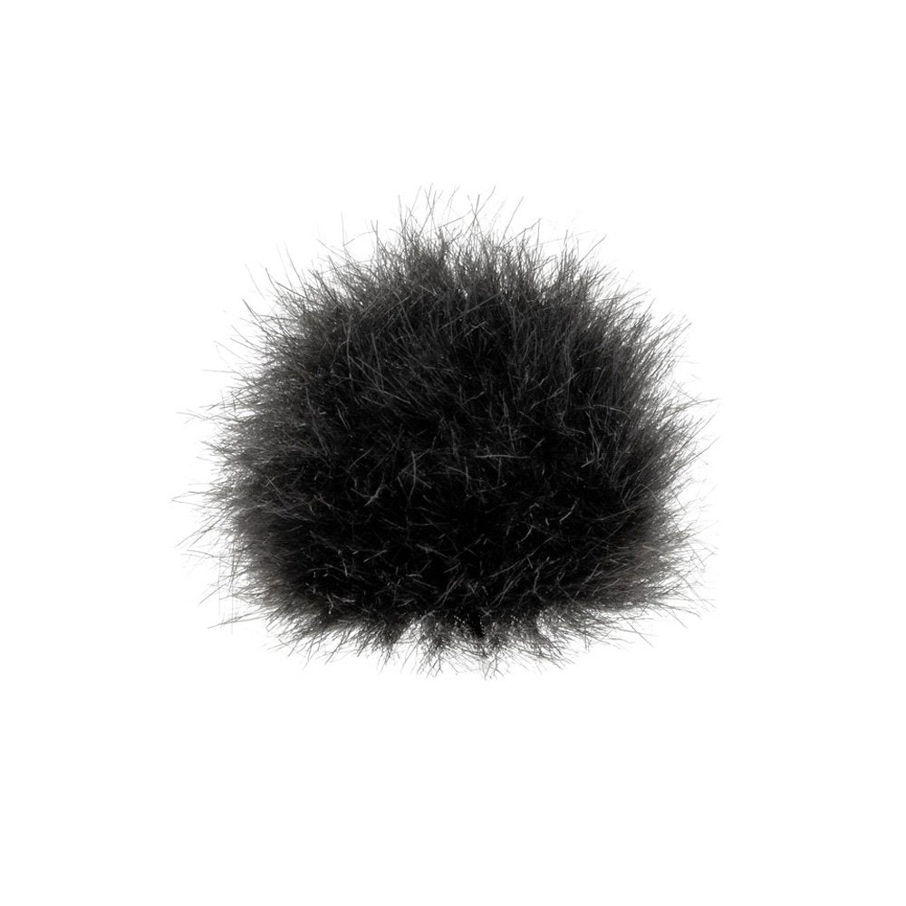 The Windbubble PRO (Single) - XS, Black
