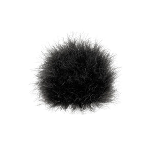 The Windbubble PRO (Single) - XS, Black