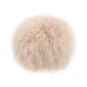 Le Windbubble PRO (simple) - XS, beige