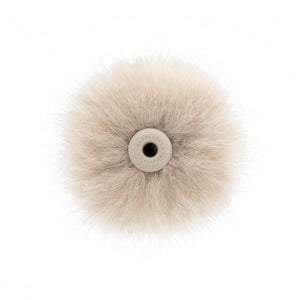 The Windbubble PRO (Single) - XS Extreme, Beige