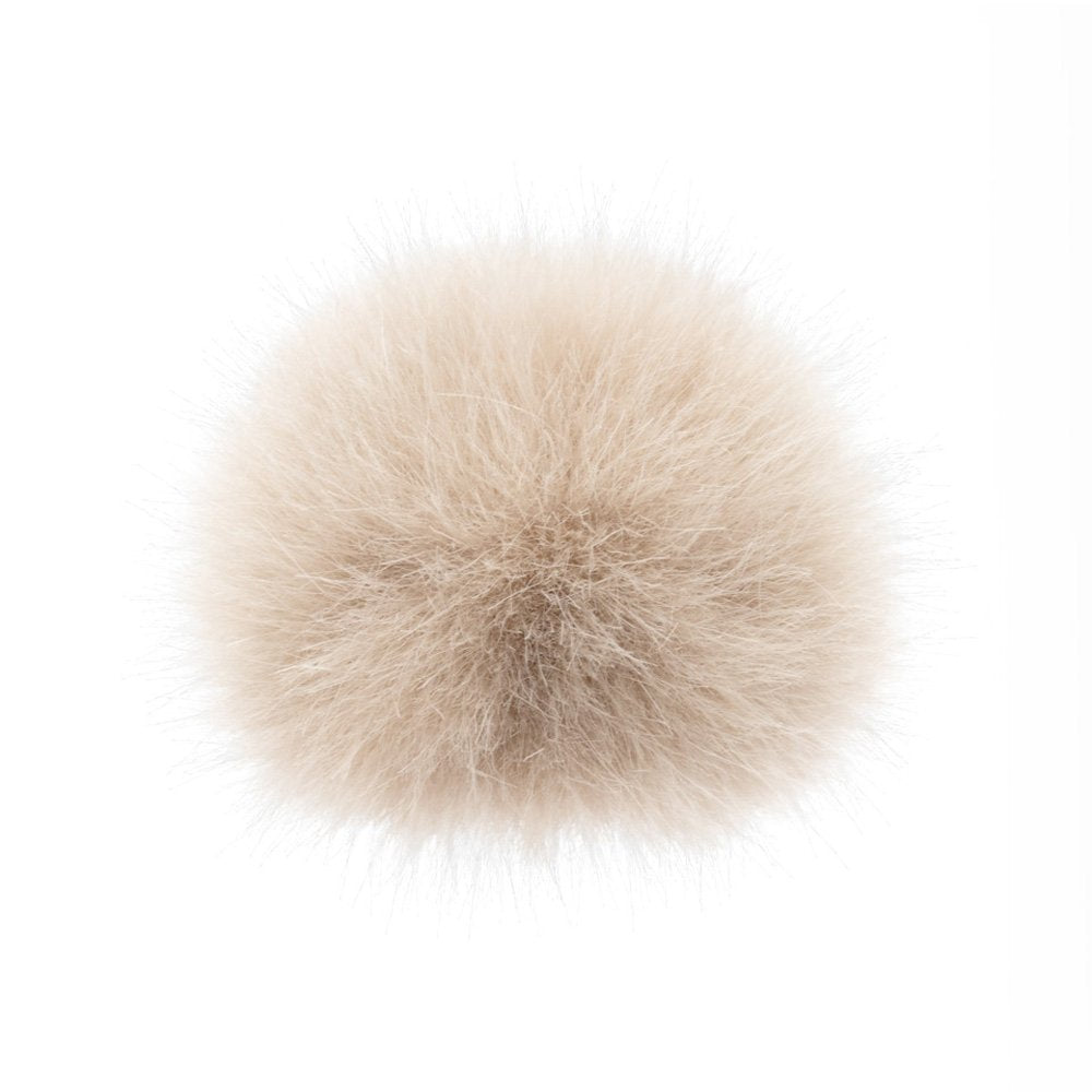 The Windbubble PRO (Single) - XS Extreme, Beige