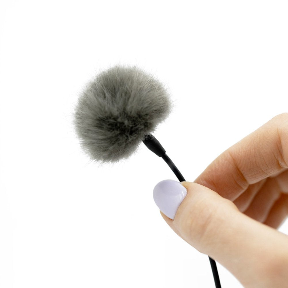 Le Windbubble PRO (simple) - XS Extreme, gris