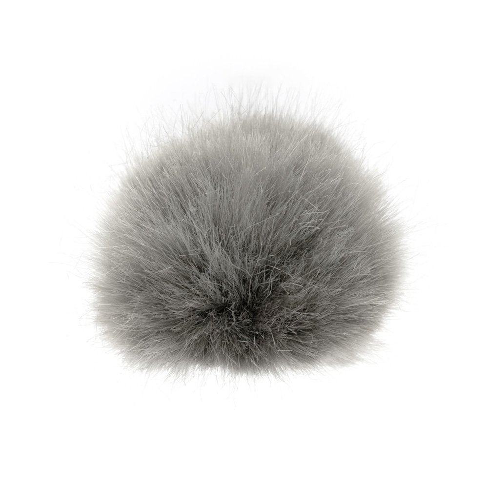 Le Windbubble PRO (simple) - XS Extreme, gris