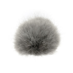 Le Windbubble PRO (simple) - XS Extreme, gris