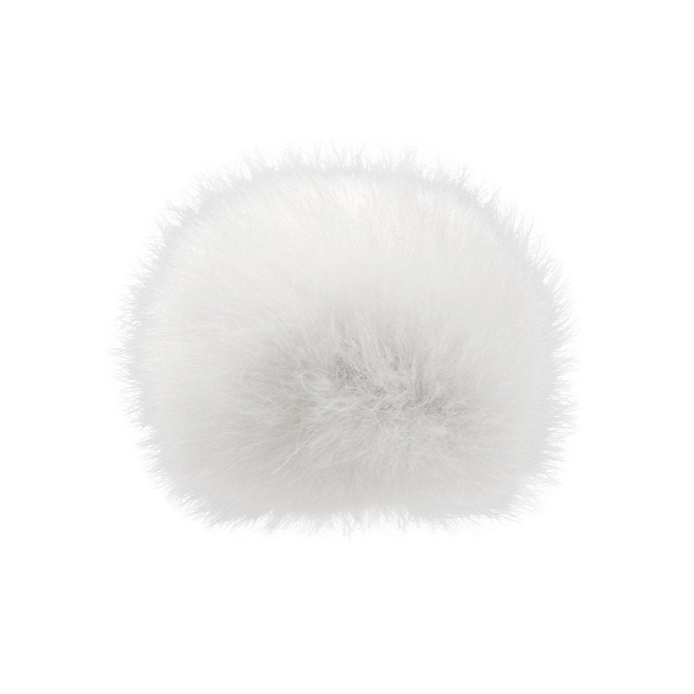 The Windbubble PRO (Single) - XS Extreme, White