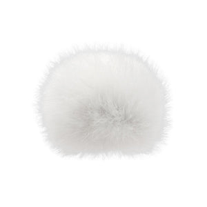 The Windbubble PRO (Single) - XS Extreme, White