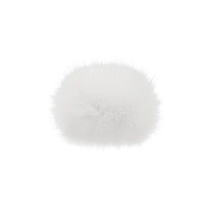 The Windbubble PRO (Single) - Small, White